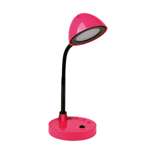 STRUHM RONI LED PINK 02874