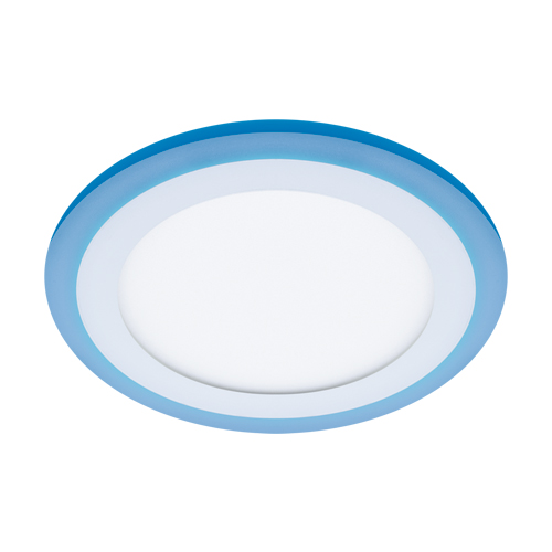 STRUHM ALINA LED C 12W+4W NW 02894