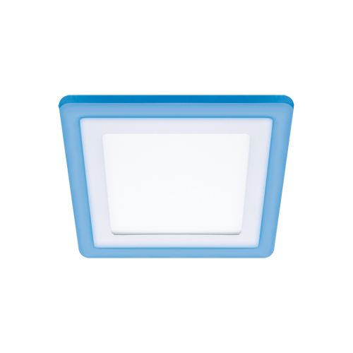 STRUHM ALINA LED D 6W+3W NW 02896