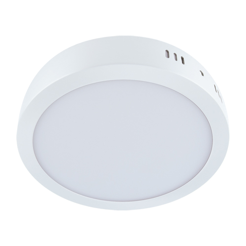 STRUHM MARTIN LED C WHITE 24W NW 02907