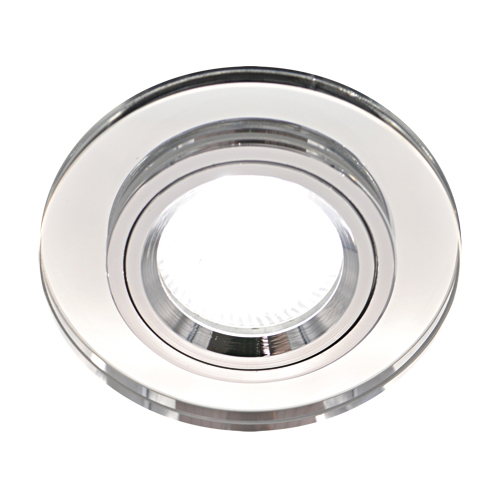 STRUHM RIANA C CHROME 02921