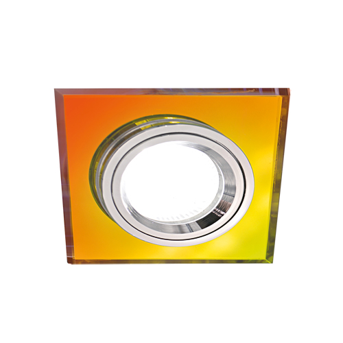 STRUHM STAN D MULTI 02925