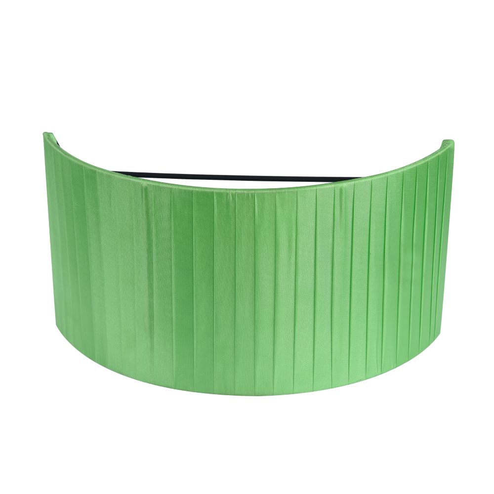MAYTONI Lampshade Toronto MOD974-WLShade-Green