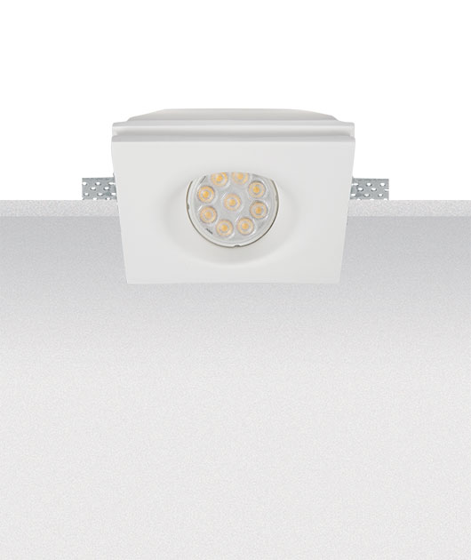 ZAMBELIS S030 ЗА ВГРАЖДАНЕ