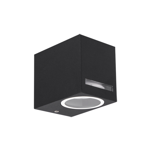 STRUHM FOREST GU10 D 03013