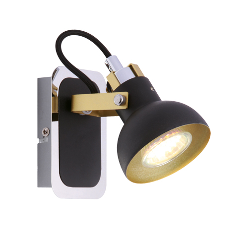 STRUHM MARIO GU10 1D 03042