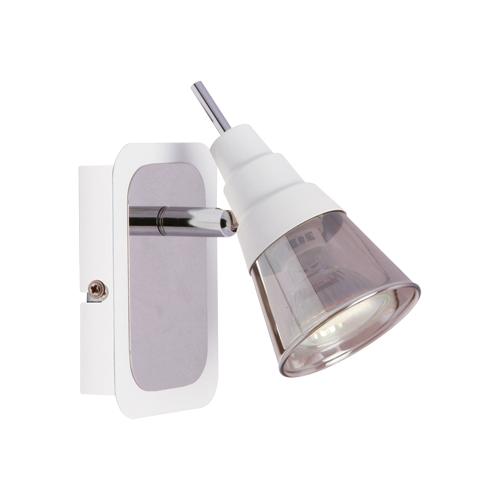 STRUHM TOMI GU10 1D 03046