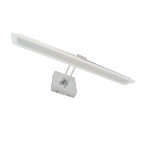 STRUHM AMELIA LED CHROME NW 03056