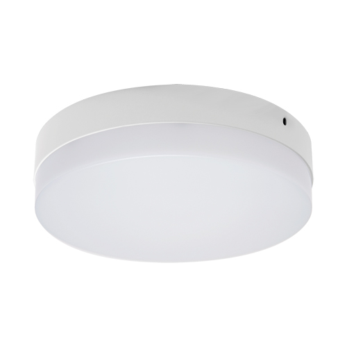 STRUHM ROBIN LED C 24W NW 03088