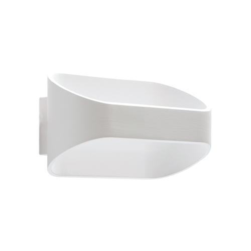 STRUHM BETI LED C 5W NW 03100