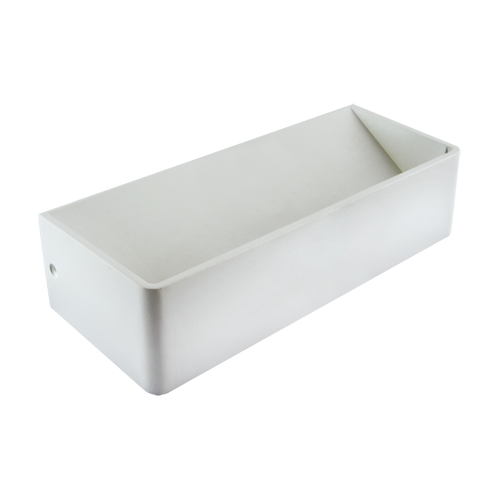 STRUHM BETI LED L 10W NW 03103