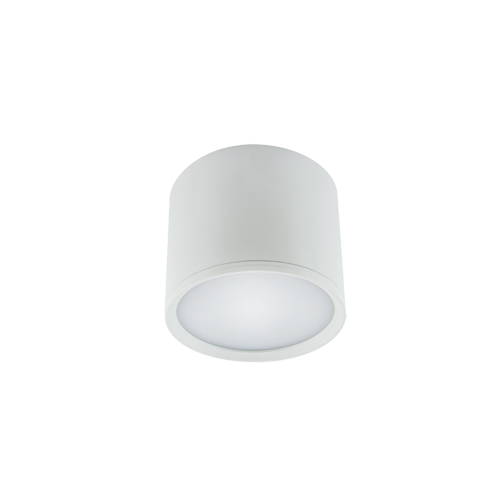STRUHM ROLEN LED 3W WHITE NW 03107