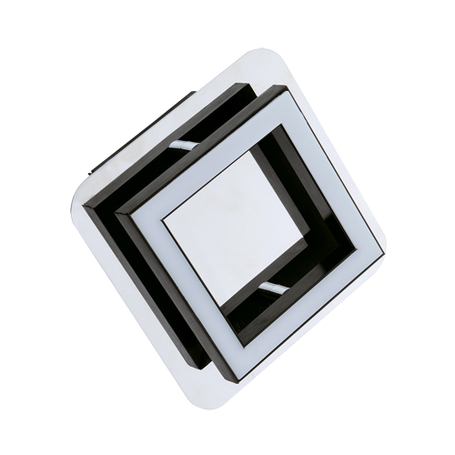 STRUHM LIPSK LED 1D NW (likya) 03134