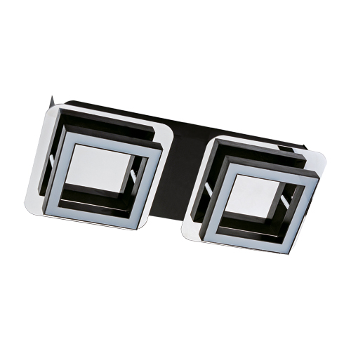 STRUHM LIPSK LED 2L NW (likya) 03135