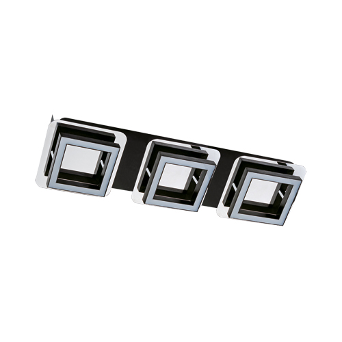 STRUHM LIPSK LED 3L NW (likya) 03136