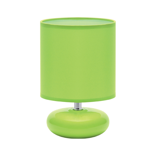 STRUHM PATI E14 GREEN 03144