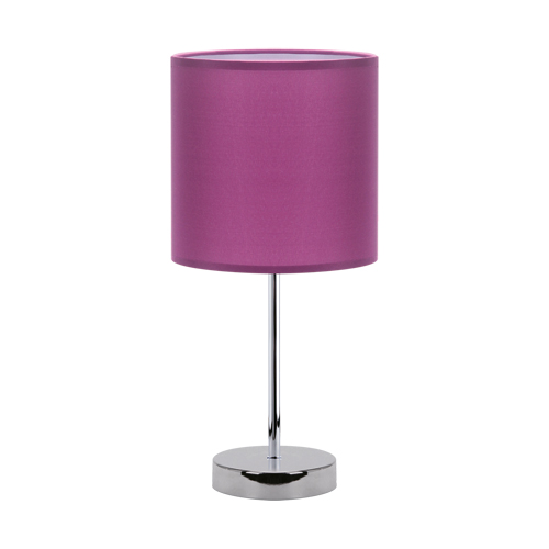 STRUHM AGNES E14 PURPLE 03148