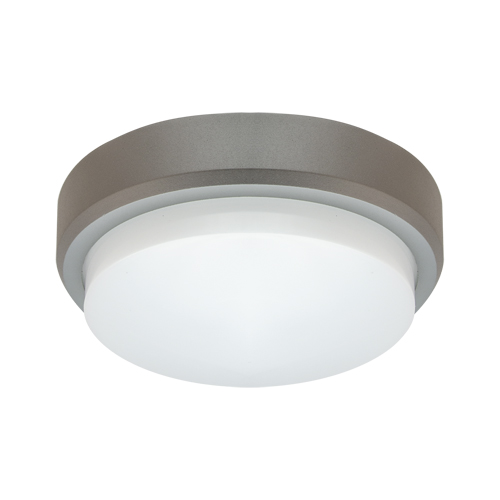 STRUHM PABLO LED C 12W NW 03153