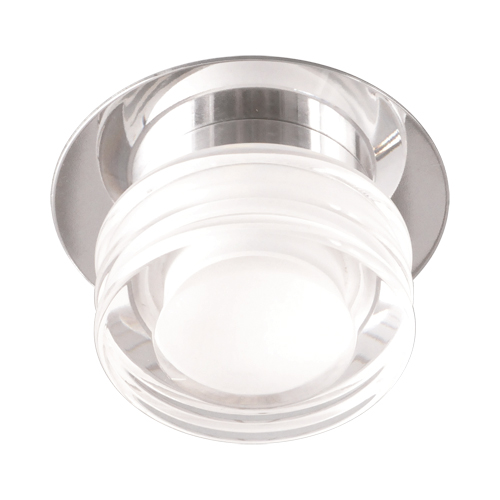 STRUHM IZA LED C NW 03180