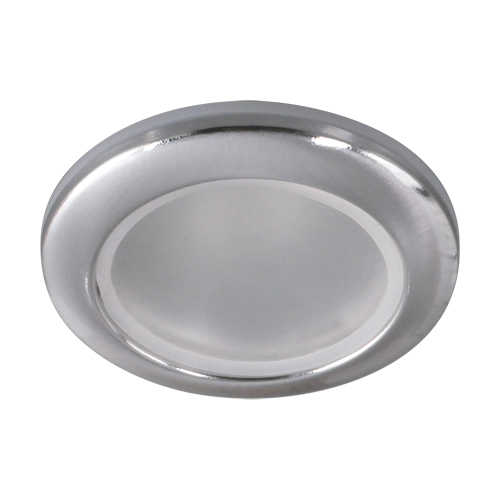 STRUHM VIKI C CHROME 03181