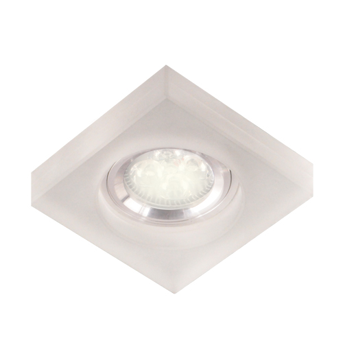 STRUHM ADEL LED D CHROME CW 03184