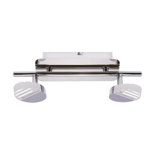 STRUHM ARTO LED 2I WW 03187