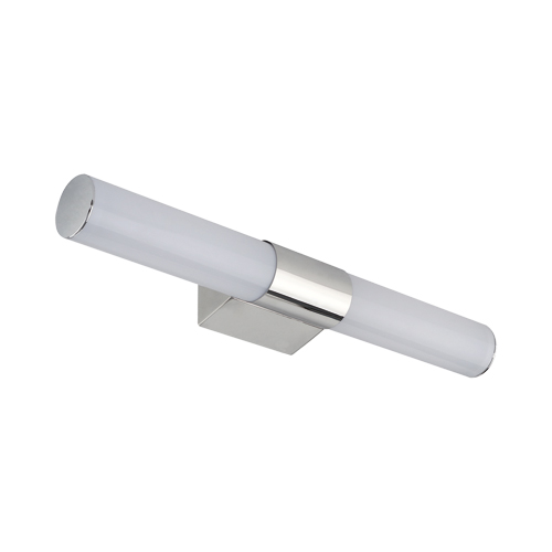 STRUHM OTYLIA LED 12W CHROME NW (sumru) 03194