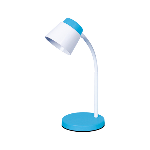 STRUHM ELMO LED BLUE NW 03198
