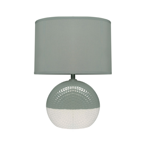 STRUHM FIONA E14 03204