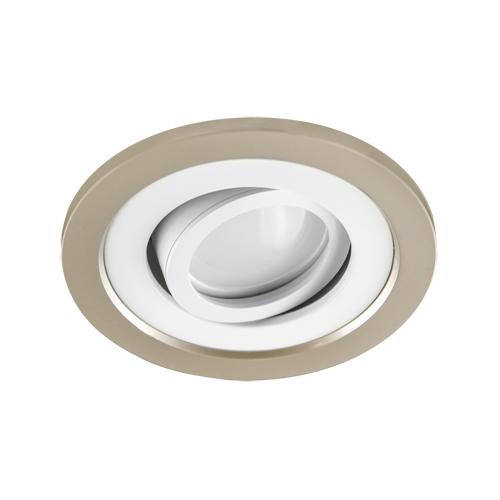 STRUHM BORYS C BEIGE/WHITE 03226