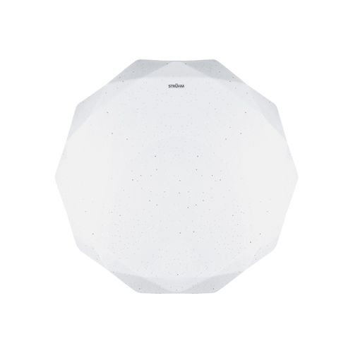 STRUHM DIANA LED 24W NW 03238