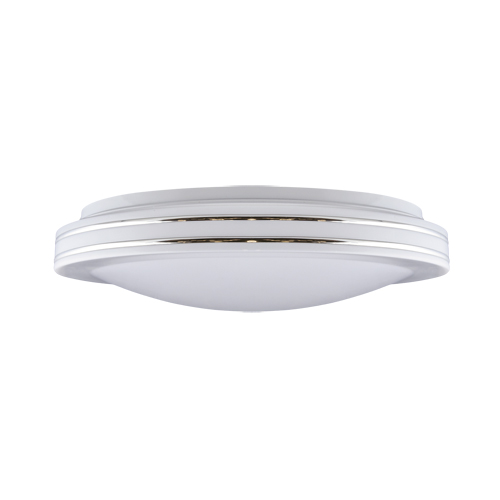 STRUHM SOLEO LED 24W NW 03242