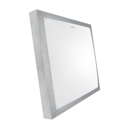 STRUHM ALEX LED D 24W NW 03245