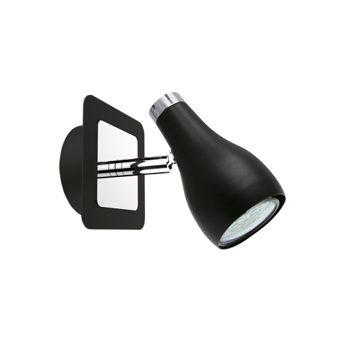 STRUHM KINGA GU10 1D 03251