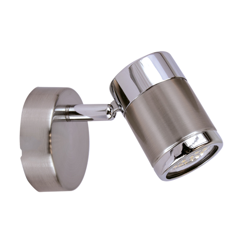 STRUHM OLAF GU10 1C 03255