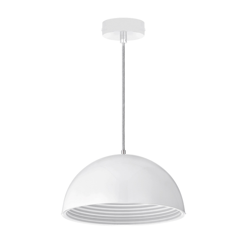 STRUHM ALMERO WHITE 03263