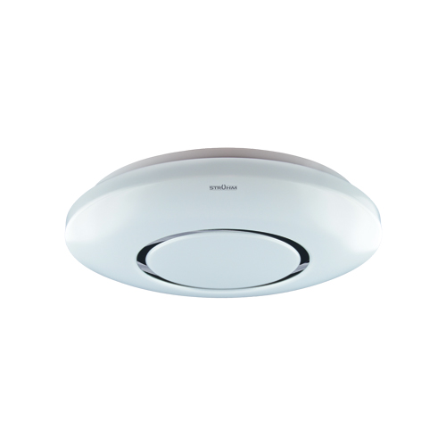 STRUHM RINGE LED 16W NW 03282