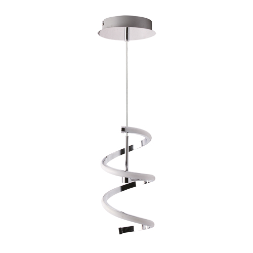 STRUHM SIMONA LED CLG WW 03287