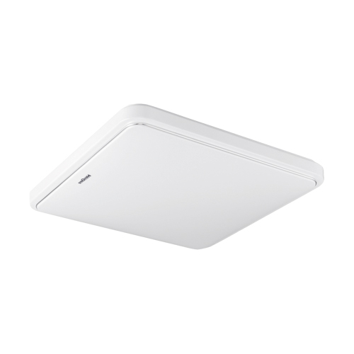 STRUHM SOLA LED D SLIM 20W NW 03512