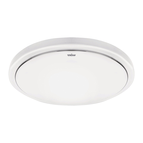 STRUHM SOLA LED C SLIM 24W NW 03518