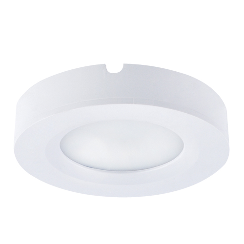 STRUHM IGA LED C WHITE NW 03522