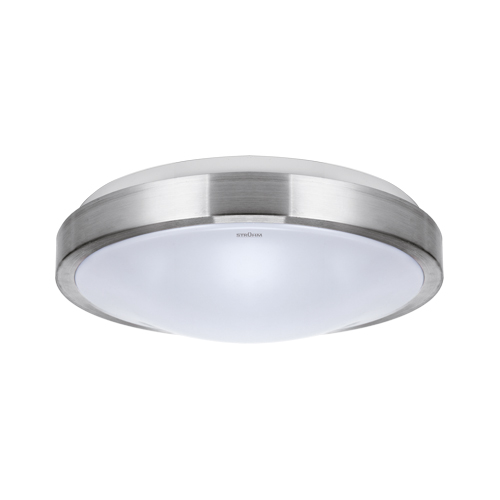 STRUHM ALEX LED C 18W NW 03563