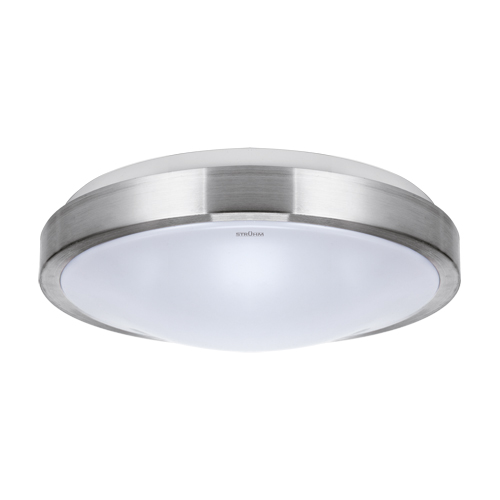 STRUHM ALEX LED C 24W NW 03564