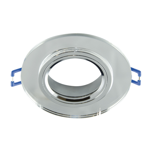 STRUHM SELENA C CLEAR 03595