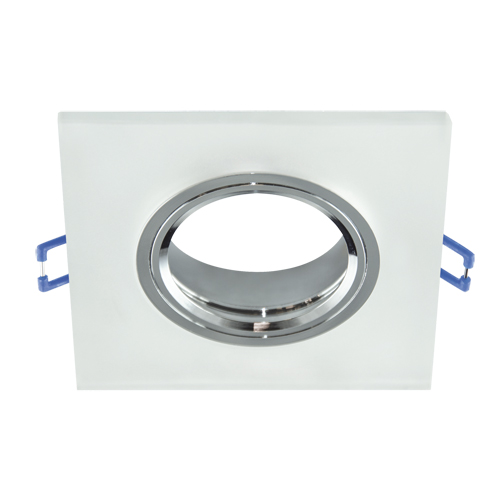 STRUHM SELENA D FROSTED 03598