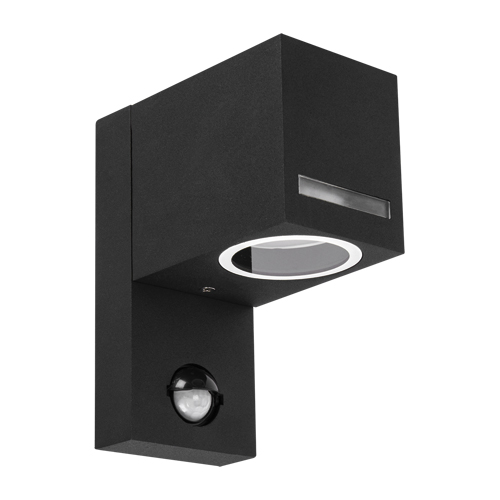 STRUHM FOREST S GU10 D 03603