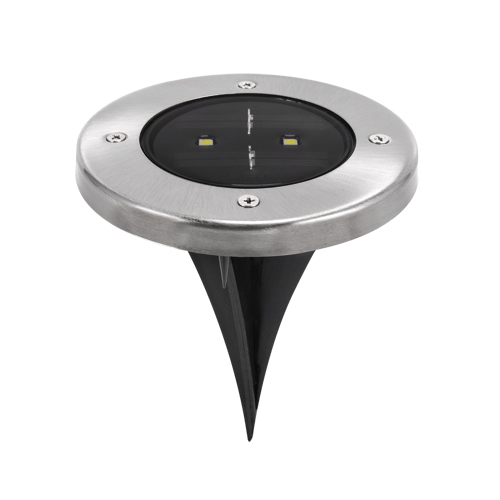 STRUHM GARET LED C 0,5W CW 03613