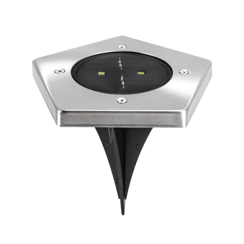 STRUHM GARET LED V 0,5W CW 03614