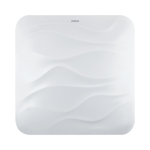 STRUHM KLARA LED D 36W NW 03617