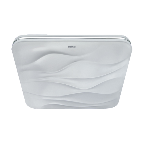 STRUHM KLARA LED D 48W NW 03618